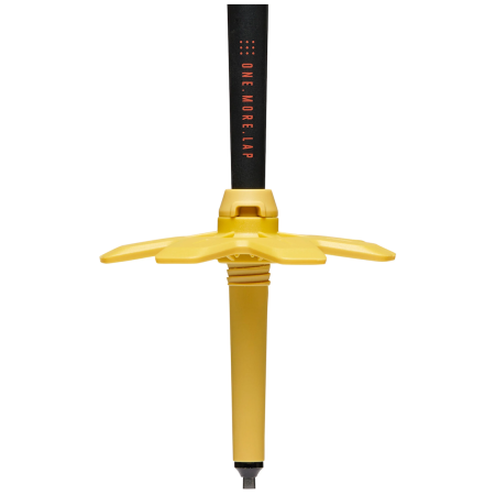 Skialpové palice Black Diamond Traverse 3 Ski Poles