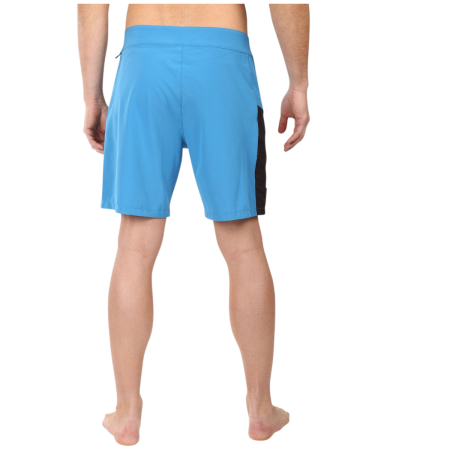 Pánske plavky Kilpi ARIANY-M