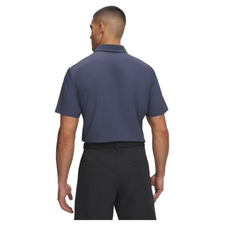Pánske tričko Under Armour UA Drive Chill Polo