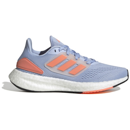 Dámske topánky Adidas Pureboost 22 W