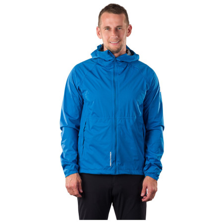 Pánska bunda Northfinder Northkit Pro 1