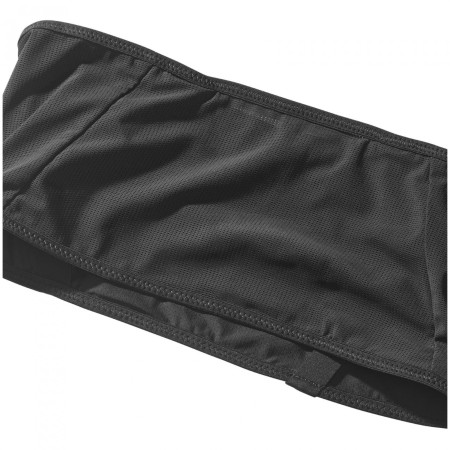 Bežecká ľadvinka Salomon High Pulse