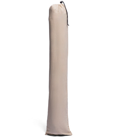 Hojdacia sieť Hamaka.eu Single Layer