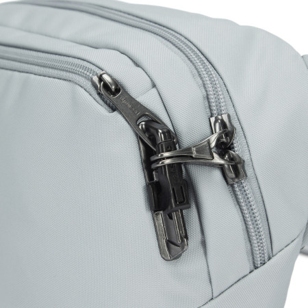 Ľadvinka Pacsafe Vibe 100 Hip Pack