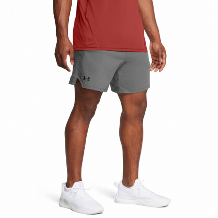 Pánske kraťasy Under Armour Vanish Woven 6in Shorts