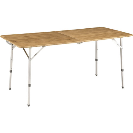 Stôl Outwell Custer XL