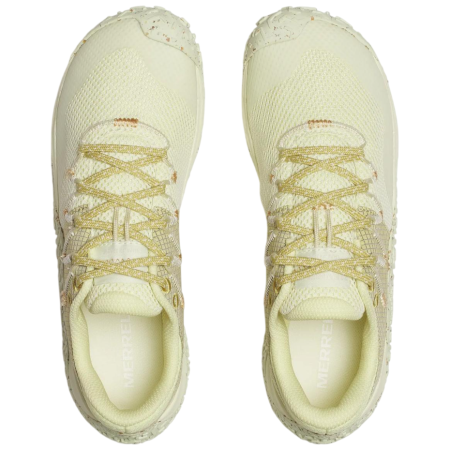 Dámske topánky Merrell Trail Glove 7