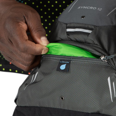 Batoh Osprey Syncro 12