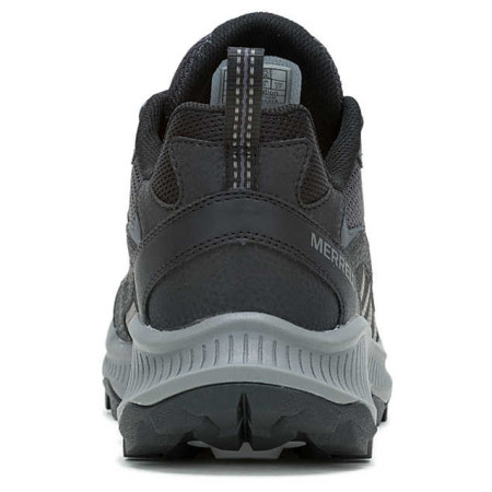 Pánske topánky Merrell Speed Strike 2