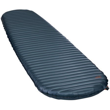Karimatka Thermarest NeoAir UberLite Regular Wide