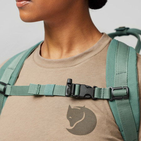 Batoh Fjällräven Kanken Outlong