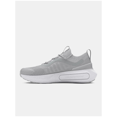 Pánske topánky Under Armour U Phantom 4 RFLCT