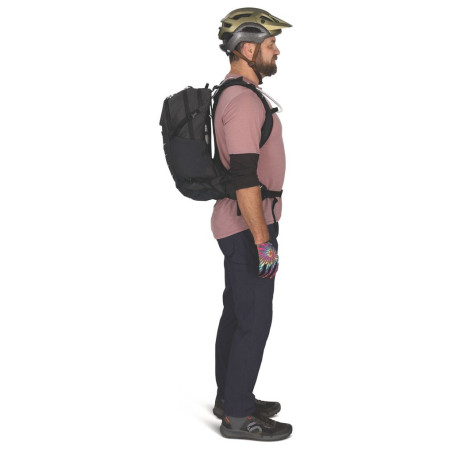 Turistický batoh Osprey Syncro 20