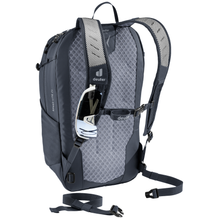 Turistický batoh Deuter Speed Lite 21