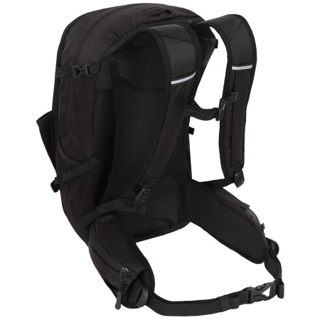Batoh Zulu Spectra 25 L