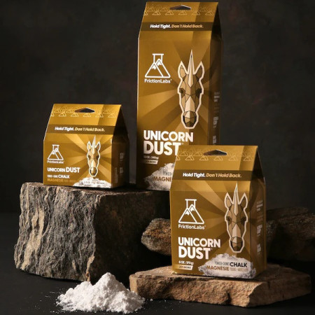 Magnézium FrictionLabs Unicorn Dust 170 g