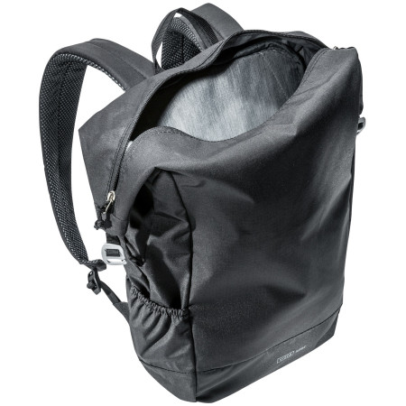 Mestský batoh Deuter Vista Spot