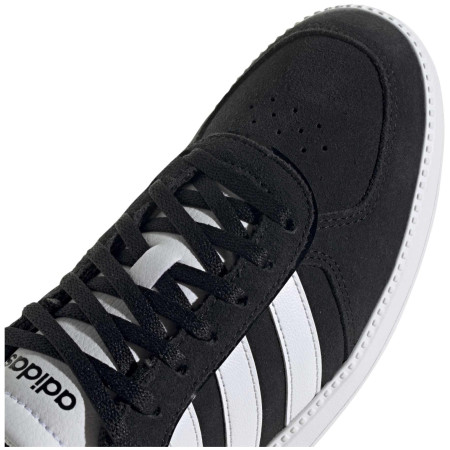 Dámske topánky Adidas Breaknet Sleek