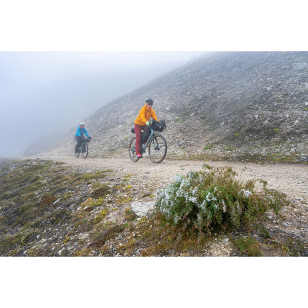 Dámska bunda Direct Alpine Cyclone Lady