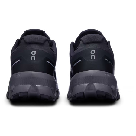 Dámske bežecké topánky On Running Cloudvista 2 Waterproof