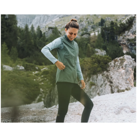 Dámska vesta Husky Salien L