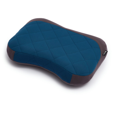 Nafukovací vankúšik Zulu Deep Comfy