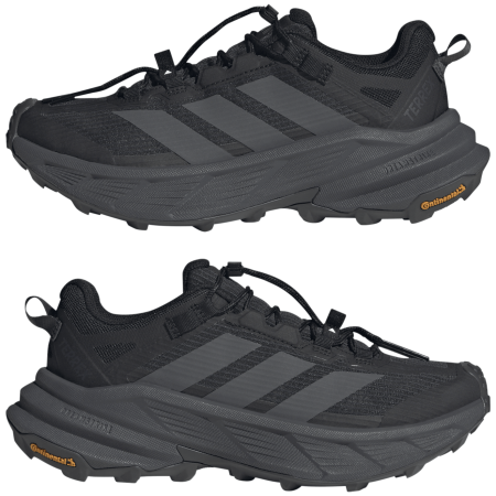 Dámske topánky Adidas Terrex Freehiker Sl