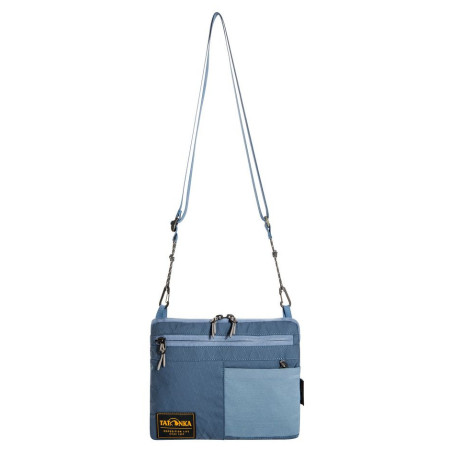 Taška cez rameno Tatonka Cross Body Bag S