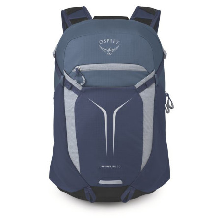 Turistický batoh Osprey Sportlite 20