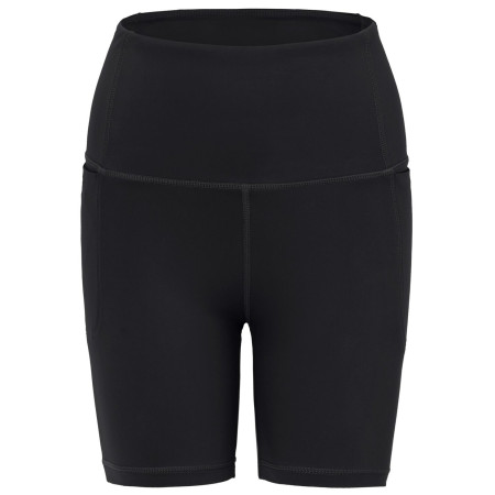Dámske kraťasy Dare 2b Refresh Short čierna Black