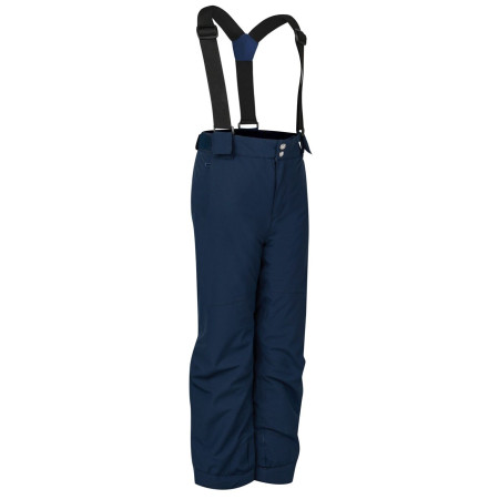 Detské lyžiarske nohavice Dare 2b Outmove III Insulated Pant Navy