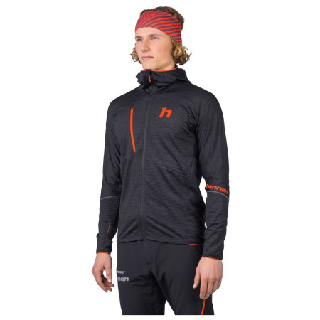 Pánska mikina Hannah Niro Hoody