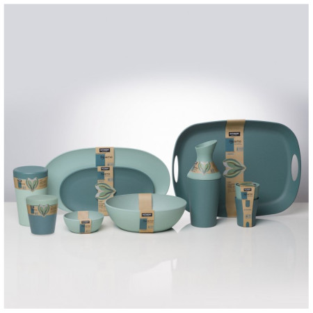 Sada riadov Omada ReAMO set