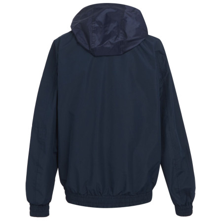 Pánska bunda Regatta ShoreBay Jkt II