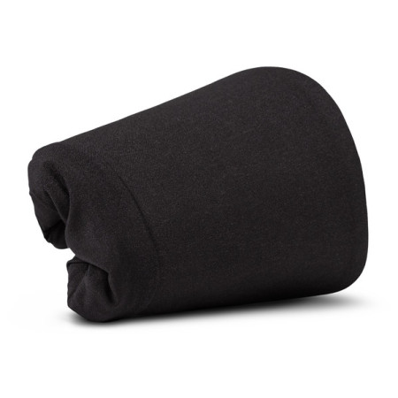 Šiltovka Buff Pack Speed Cap