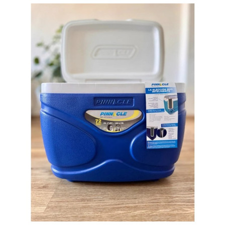 Chladiaci boxy Pinnacle Prudence 30L