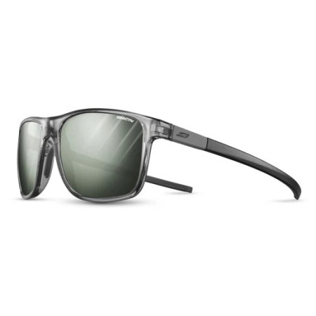 Slnečné okuliare Julbo The Streets Ra Glare Control 1-3