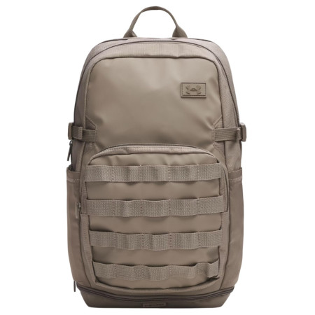 Batoh Under Armour Triumph Sport