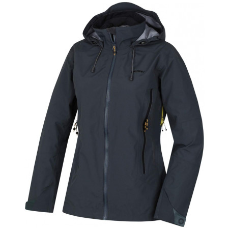 Dámska bunda Husky Nakron L