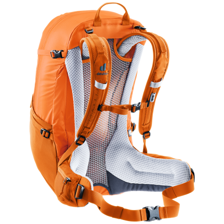 Dámsky batoh Deuter Futura 25 SL