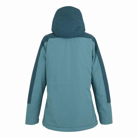 Dámska bunda Regatta Maldeine