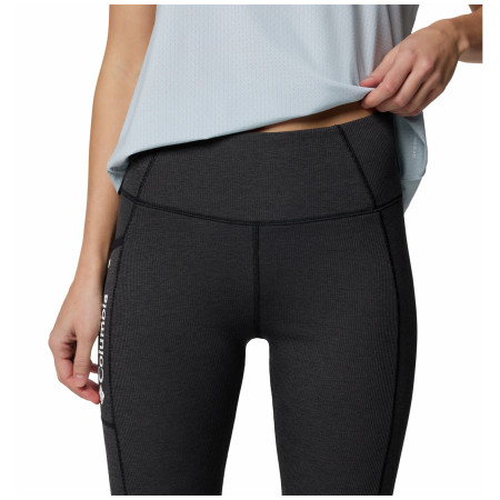 Dámske legíny Columbia Columbia Move™ Legging