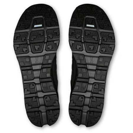 Pánske bežecké topánky On Running Cloudvista 2