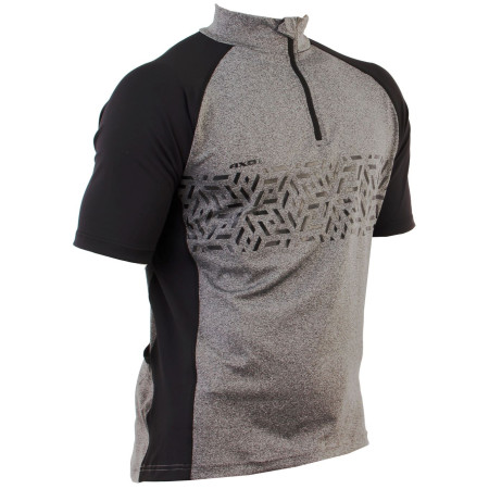 Pánsky dres Axon Nippon