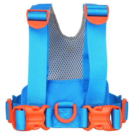 Detská vôdzka LittleLife Toddler Reins Triceratops