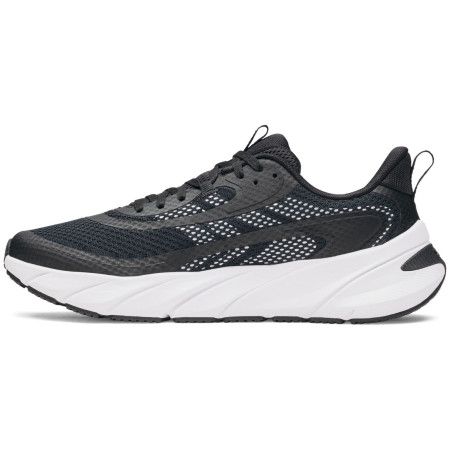 Pánske bežecké topánky Under Armour Flx Tr