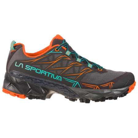 Dámske topánky La Sportiva Akyra Woman