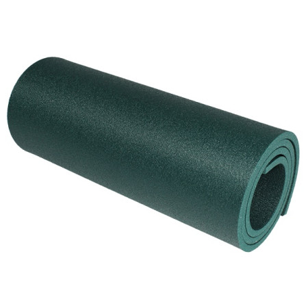 Karimatka Yate Penová Jednovrstvová 12mm