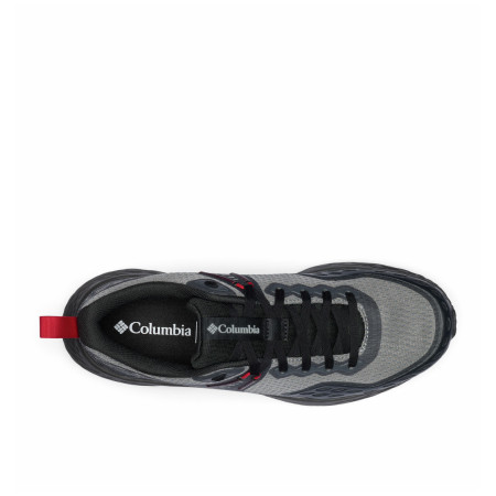 Pánske topánky Columbia Konos™ TRS