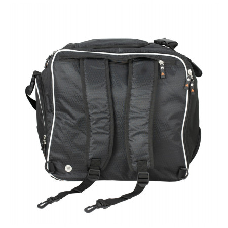 Športová taška Alpenheat Fire Boot Bag